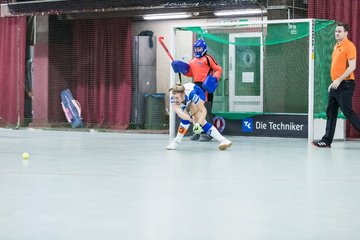 Bild 105 - B-Juniorinnen UHC
